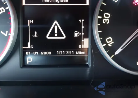 2012 Land Rover Range Rover Sport Supercharged z USA, uszkodzony, nr VIN SALSH2E40CA749915